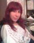 Dora Silvana  Bulbo